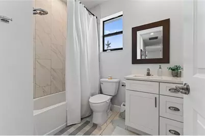 5178 Florida Road, Venice, FL 34293 - Photo 53