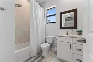 5178 Florida Rd, Venice, FL 34293 - Photo 53