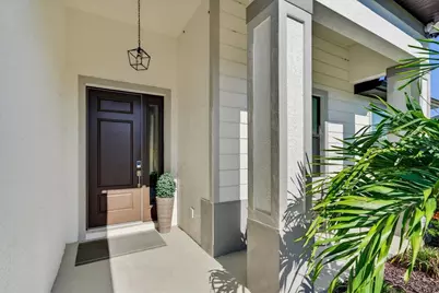5178 Florida Road, Venice, FL 34293 - Photo 5