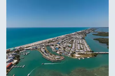 5178 Florida Road, Venice, FL 34293 - Photo 91
