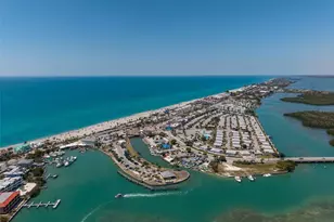 5178 Florida Rd, Venice, FL 34293 - Photo 91