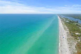 5178 Florida Rd, Venice, FL 34293 - Photo 85