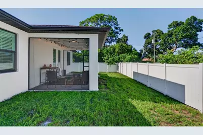 5178 Florida Road, Venice, FL 34293 - Photo 57