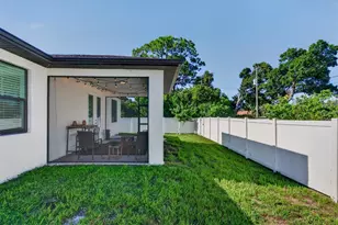 5178 Florida Rd, Venice, FL 34293 - Photo 57