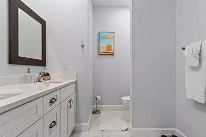 5178 Florida Road, Venice, FL 34293 - Photo 41