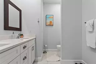 5178 Florida Rd, Venice, FL 34293 - Photo 41