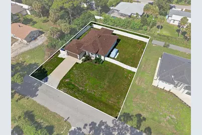 5178 Florida Road, Venice, FL 34293 - Photo 71