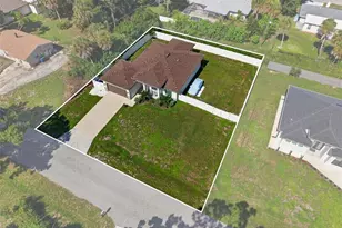 5178 Florida Rd, Venice, FL 34293 - Photo 71
