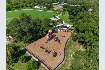 5178 Florida Road, Venice, FL 34293 - Photo 79