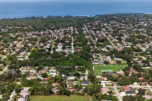 5178 Florida Rd, Venice, FL 34293 - Photo 81