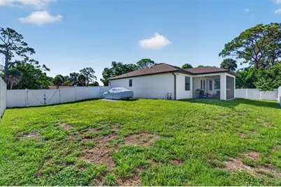5178 Florida Road, Venice, FL 34293 - Photo 59