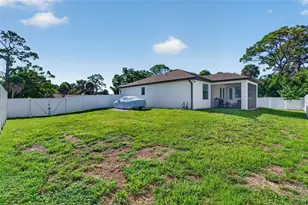 5178 Florida Rd, Venice, FL 34293 - Photo 59
