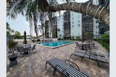 2901 26th Street W #601, Bradenton, FL 34205 - Photo 49
