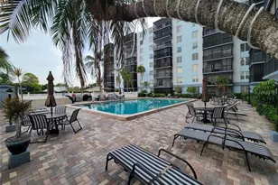 2901 26th St W, Bradenton, FL 34205 - Photo 49