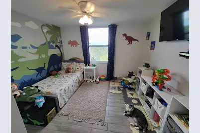 2901 26th Street W #601, Bradenton, FL 34205 - Photo 17