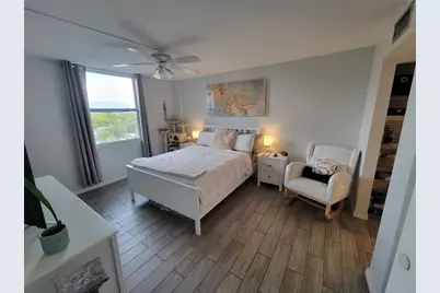 2901 26th Street W #601, Bradenton, FL 34205 - Photo 29