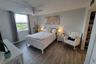 2901 26th St W, Bradenton, FL 34205 - Photo 29
