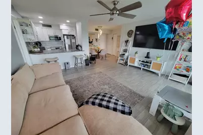2901 26th Street W #601, Bradenton, FL 34205 - Photo 15