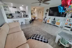 2901 26th St W, Bradenton, FL 34205 - Photo 15