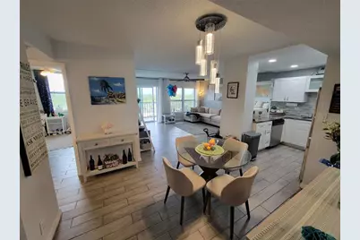 2901 26th Street W #601, Bradenton, FL 34205 - Photo 11