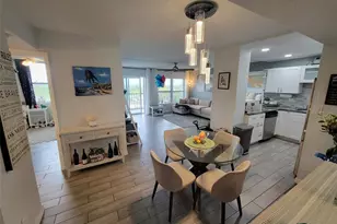 2901 26th St W, Bradenton, FL 34205 - Photo 11