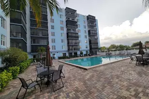 2901 26th St W, Bradenton, FL 34205 - Photo 45