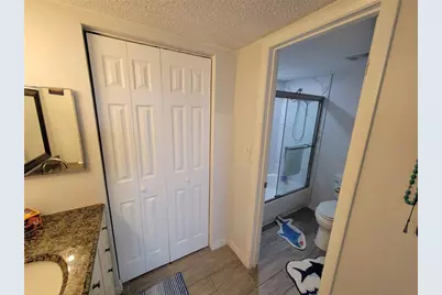 2901 26th Street W #601, Bradenton, FL 34205 - Photo 33