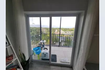 2901 26th Street W #601, Bradenton, FL 34205 - Photo 25