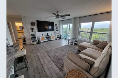 2901 26th Street W #601, Bradenton, FL 34205 - Photo 39