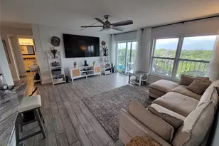 2901 26th St W, Bradenton, FL 34205 - Photo 39