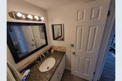 2901 26th Street W #601, Bradenton, FL 34205 - Photo 23