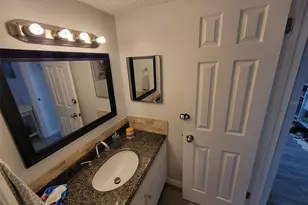 2901 26th St W, Bradenton, FL 34205 - Photo 23