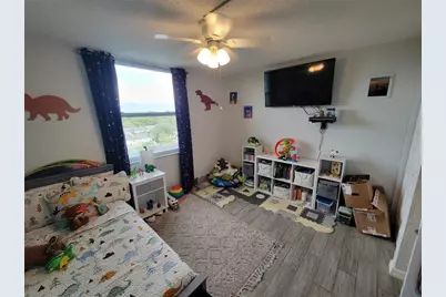 2901 26th Street W #601, Bradenton, FL 34205 - Photo 19