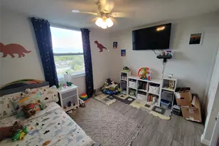 2901 26th St W, Bradenton, FL 34205 - Photo 19