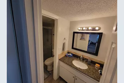 2901 26th Street W #601, Bradenton, FL 34205 - Photo 21