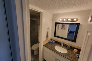 2901 26th St W, Bradenton, FL 34205 - Photo 21