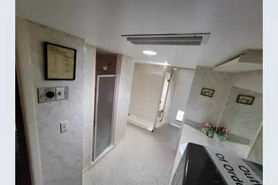 2901 26th Street W #601, Bradenton, FL 34205 - Photo 53