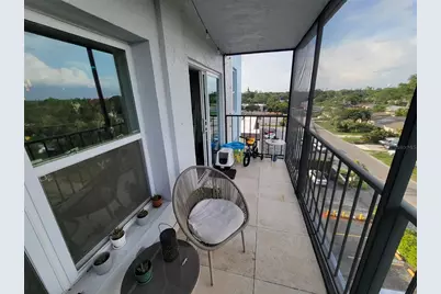 2901 26th Street W #601, Bradenton, FL 34205 - Photo 27