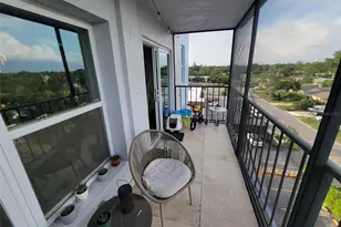 2901 26th St W, Bradenton, FL 34205 - Photo 27