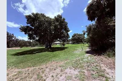 2015 NW 46th Avenue, Okeechobee, FL 34972 - Photo 63