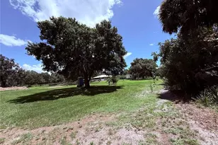 2015 NW 46th Ave, Okeechobee, FL 34972 - Photo 63
