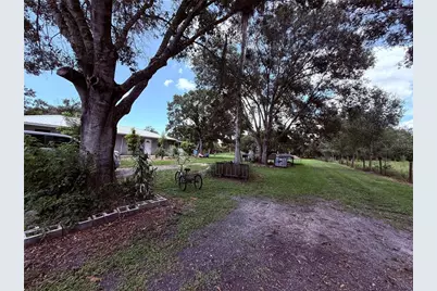 2015 NW 46th Avenue, Okeechobee, FL 34972 - Photo 73