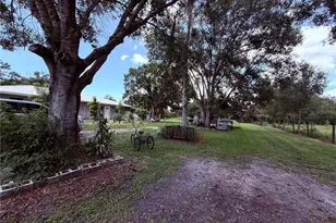 2015 NW 46th Ave, Okeechobee, FL 34972 - Photo 73