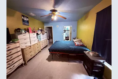 2015 NW 46th Avenue, Okeechobee, FL 34972 - Photo 29
