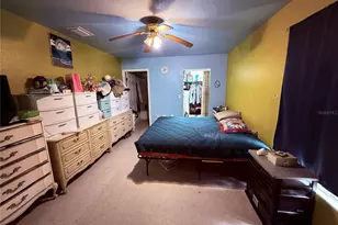 2015 NW 46th Ave, Okeechobee, FL 34972 - Photo 29
