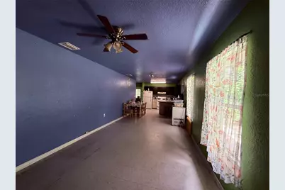2015 NW 46th Avenue, Okeechobee, FL 34972 - Photo 19