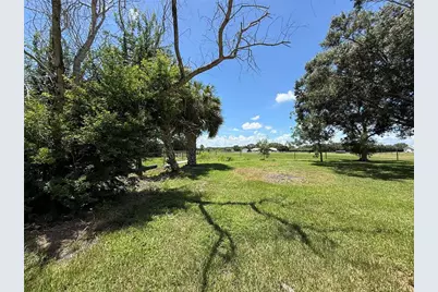 2015 NW 46th Avenue, Okeechobee, FL 34972 - Photo 57