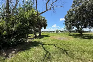 2015 NW 46th Ave, Okeechobee, FL 34972 - Photo 57