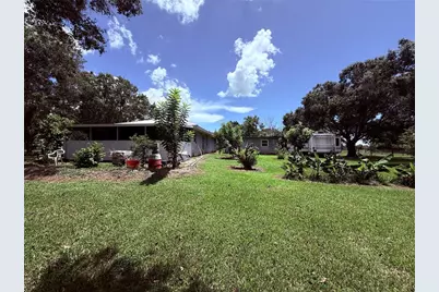 2015 NW 46th Avenue, Okeechobee, FL 34972 - Photo 67