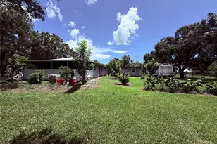 2015 NW 46th Ave, Okeechobee, FL 34972 - Photo 67